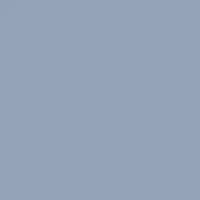 Additional image 1 of Baby Essentials Item 28
