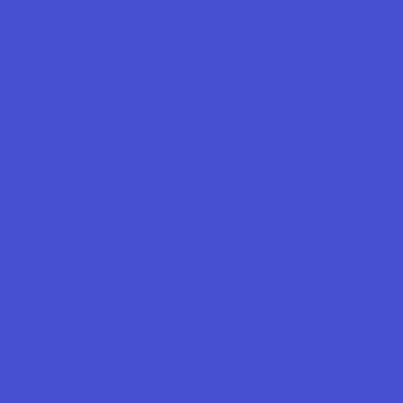 Image of Electrical & Stationery Item 07
