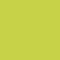 Image of Electrical & Stationery Item 11
