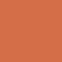 Image of Electrical & Stationery Item 33