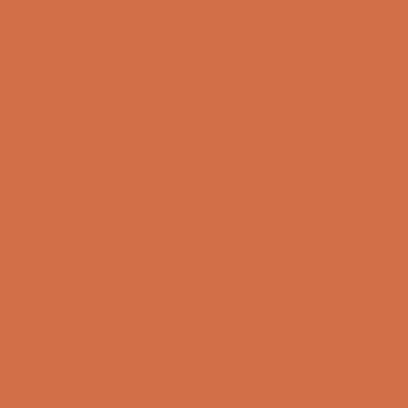 Image of Electrical & Stationery Item 33