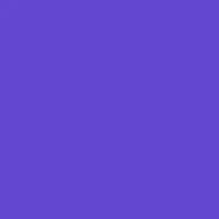 Image of Electrical & Stationery Item 38