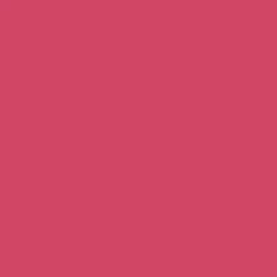 Electrical & Stationery Item 40
