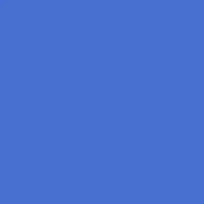 Electrical & Stationery Item 45
