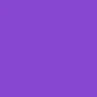Image of Electrical & Stationery Item 46