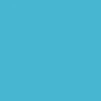 Image of Electrical & Stationery Item 52