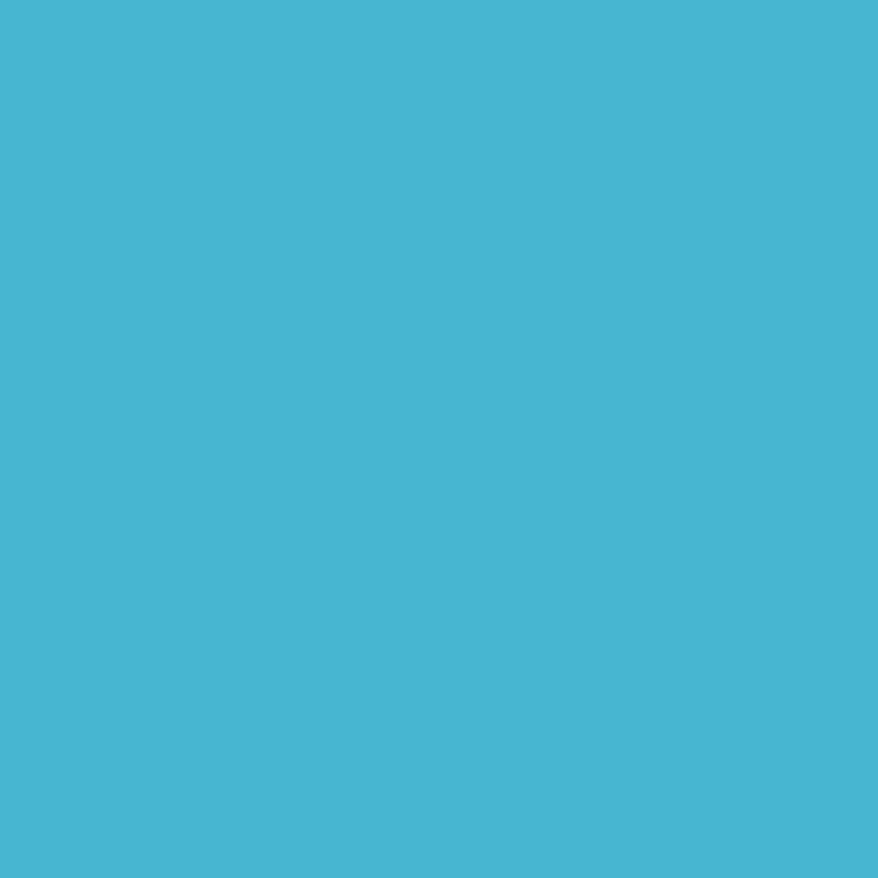 Image of Electrical & Stationery Item 52