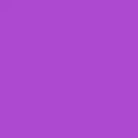 Image of Electrical & Stationery Item 54