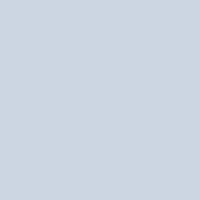 Additional image 2 of Household Essentials Item 06