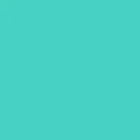 Image of Skincare & Cosmetics Item 47
