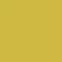 Image of Skincare & Cosmetics Item 52
