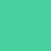 Image of Wellness & Nutrition Item 16