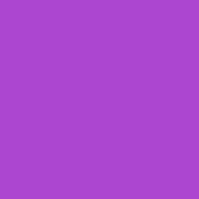 Wellness & Nutrition Item 34