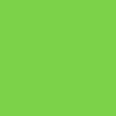 Wellness & Nutrition Item 53