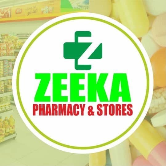 logo-zeeka