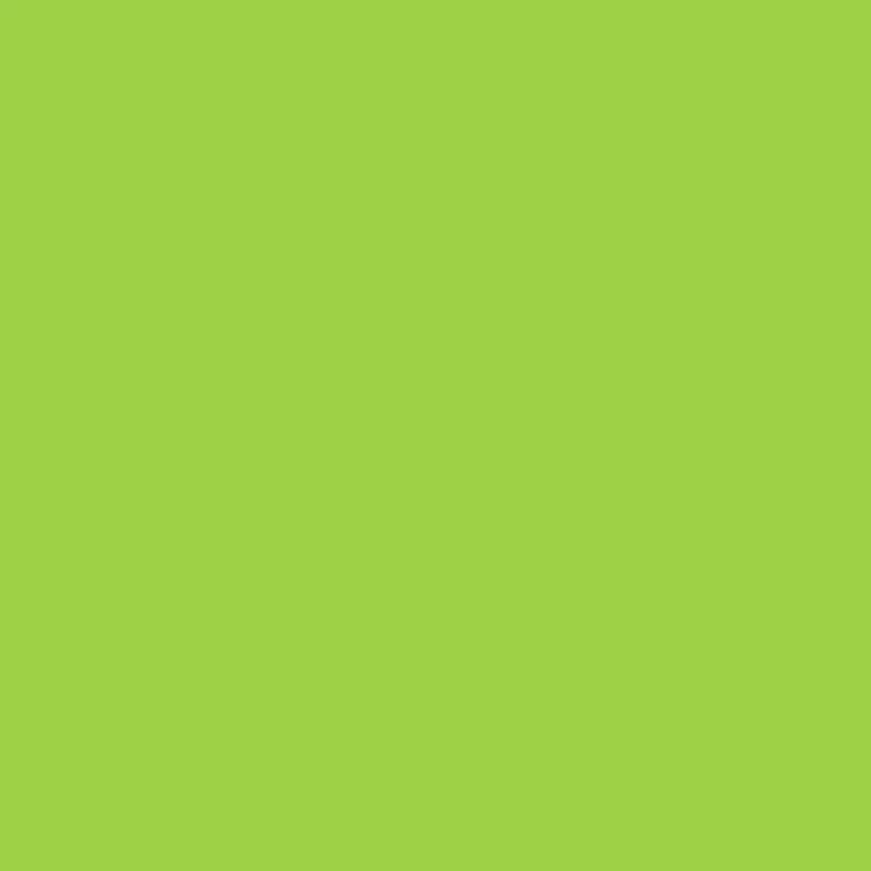 Image of Electrical & Stationery Item 42