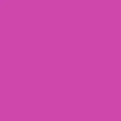 Electrical & Stationery Item 47