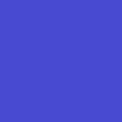 Electrical & Stationery Item 53