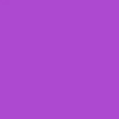 Electrical & Stationery Item 54