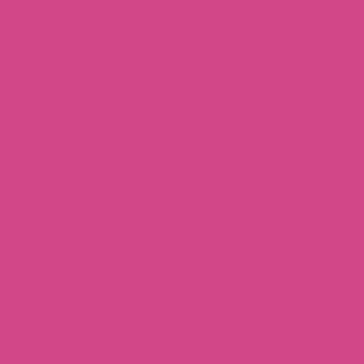Electrical & Stationery Item 55